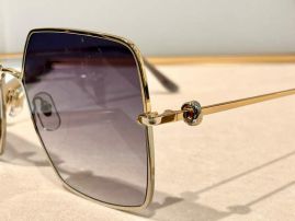 Picture of Cartier Sunglasses _SKUfw56601030fw